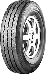 Lassa Transway 215/75 R16C 113/111R Yaz Lastiği - 2026