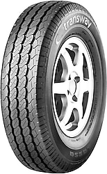 Lassa Transway 215/75 R16C 116/114Q Yaz Lastiği - 2025