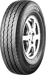Lassa Transway 235/65 R16C 115/113R Yaz Lastiği - 2026