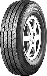 Lassa Transway 235/65 R16C 115/113R Yaz Lastiği