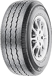 Lassa Transway 285/65 R16C 131R Yaz Lastiği - 2026