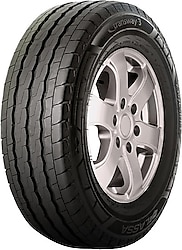 Lassa Transway 3 195/75 R16C 107/105R Yaz Lastiği
