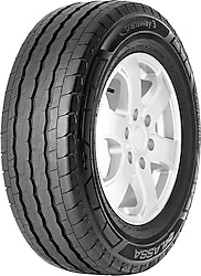 Lassa Transway 3 195 R14C 106/104R Yaz Lastiği
