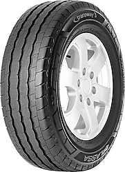 Lassa Transway 3 215/60 R16C 103/101T Yaz Lastiği - 2024