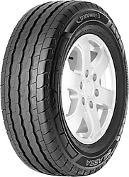 Lassa Transway 3 215/60 R16C 103/101T Yaz Lastiği