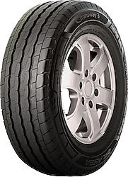 Lassa Transway 3 215/65 R16C 109/107T Yaz Lastiği - 2025