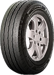 Lassa Transway 3 215/65 R16C 109/107T Yaz Lastiği - 2026