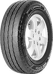 Lassa Transway 3 215/70 R15C 109/107S Yaz Lastiği - 2026
