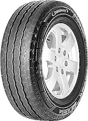 Lassa Transway 3 225/65 R16C 112/110T Yaz Lastiği - 2026
