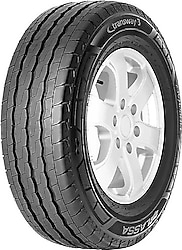 Lassa Transway 3 225/65 R16C 112/110T Yaz Lastiği