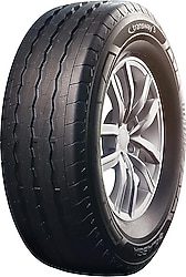Lassa Transway 3 Plus 205/65 R16C 107/105T Yaz Lastiği