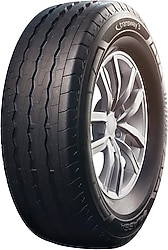 Lassa Transway 3 Plus 215/75 R16C 116/114R Yaz Lastiği - 2025