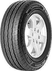 Lassa Transway 3 Plus 225/75 R16C 121/120R Yaz Lastiği