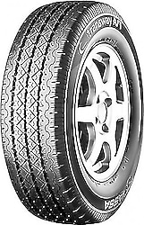 Lassa Transway A/T 205/75 R16C 113/111Q Yaz Lastiği - 2026