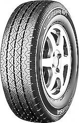 Lassa Transway A/T 215/75 R16C 116/114Q Yaz Lastiği - 2026