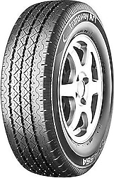 Lassa Transway A/T 235/65 R16C 121/119Q Yaz Lastiği