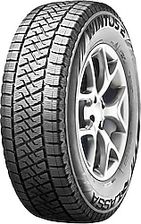 Lassa Wintus 2 185/75 R16C 104/102R Kış Lastiği - 2025