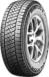 Lassa Wintus 2 185/R14C 102/100R Kış Lastiği - 2024