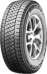 Lassa Wintus 2 185/R14C 102/100R Kış Lastiği