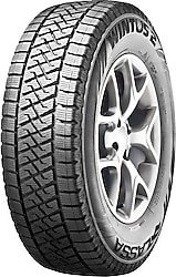 Lassa Wintus 2 195/60 R16C 99/97T Kış Lastiği - 2022