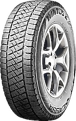 Lassa Wintus 2 195/R14C 106/104R Kış Lastiği - 2025