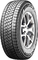 Lassa Wintus 2 205/65 R16C 107/105R Kış Lastiği - 2023