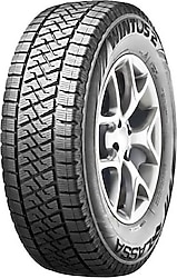Lassa Wintus 2 205/70 R15C 106/104R Kış Lastiği - 2025