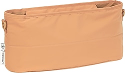 Lassig Buggy Bebek Arabası Organizer Çanta