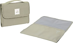 Lassig Changing Pouch XL Bebek Alt Değiştirme Organizeri