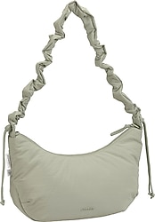 Lassig Lunua Bum Bag Up Mint Bebek Bakım Çantası