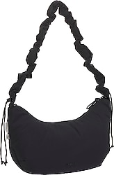 Lassig Lunua Bum Bag Up Bebek Bakım Çantası