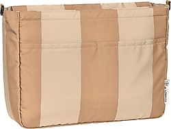 Lassig Mix Multi Bag Bebek Arabası Organizer Çanta