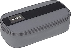 Lassig Spacy Bold Anthracite Kalemlik