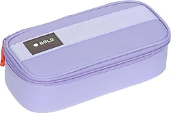 Lassig Spacy Bold Lavender Kalemlik