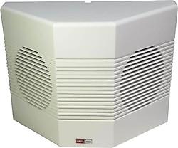 Lastvoice DH-213T 40 W Çift Yönlü Duvar Hoparlörü