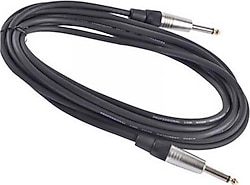 Lastvoice EC-10 10 m Aux Kablo