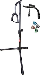 Lastvoice GTR-01 Gitar Standı Sehpası