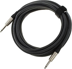 Lastvoice HPM-30 30 m Hoparlör Kablosu