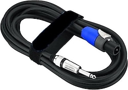 Lastvoice HPX-05 5 m Hoparlör Kablosu