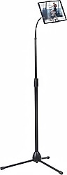 Lastvoice MS-112 Tablet Standı