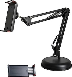 Lastvoice MS-113 Tablet Standı