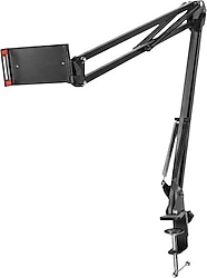 Lastvoice MS-114 Tablet Standı
