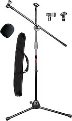 Lastvoice MS06-CS Akrobat Mikrofon Standı