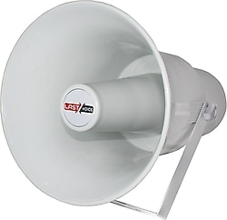 Lastvoice N-100 100 W Horn Hoparlör