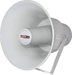 Lastvoice N-150 Horn Hoparlör
