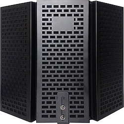 Lastvoice PF-30 Mikrofon Ses Yalıtım İzolasyon Paneli