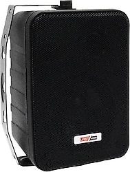 Lastvoice ST-40TB 120 W Duvar Hoparlör Fiyatları, Özellikleri ve