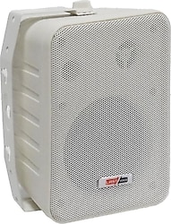 Lastvoice ST-40TW 120 W Sütun Hoparlör
