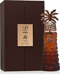 Lattafa Ajwaa EDP 90 ml Parfüm