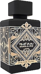 Lattafa Bade'e Al Oud For Glory EDP 100 ml Parfüm